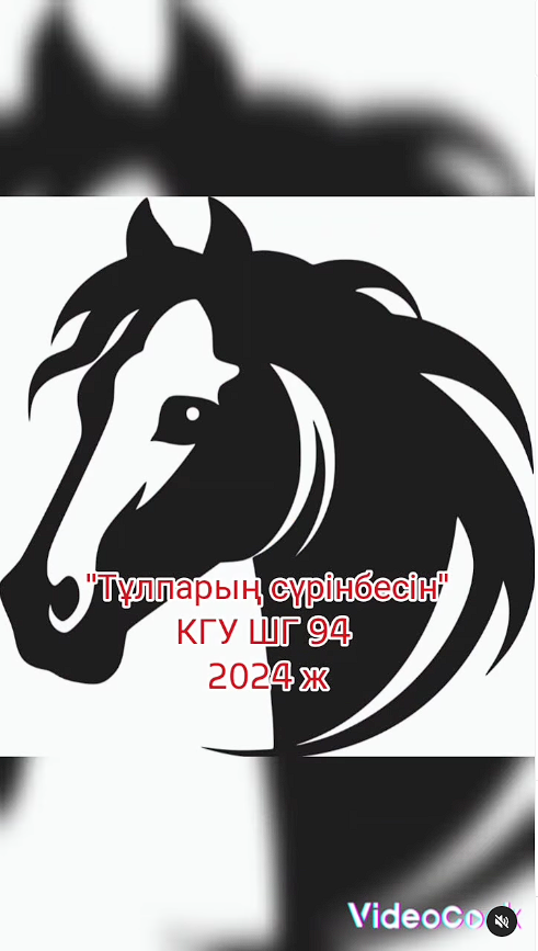 Қазақ тілі мен әдебиеті сабағынан үзінді. Мұғалім Жекибаева Н.Ж. "Тұлпарың сүрінбесін"
