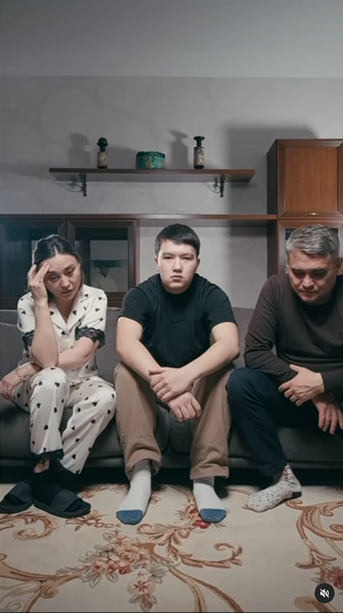 ҚР ІІМ Алматы қаласы полиция департаментінің есірткі қылмысына қарсы іс-қимыл басқармасы