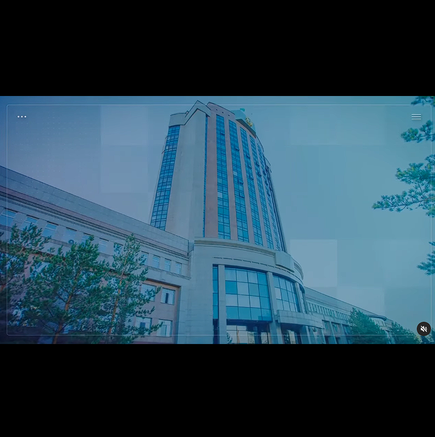 Нашақорлық-қоғамның қауіпті ауруы!