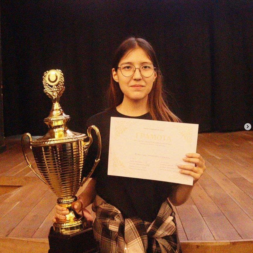 Астанада Qazaqstan Debate Championship 2025 – бүкіл Орталық Азиядағы ең танымал және ауқымды дебат турнирі-130 команда, 260 адам өтті.