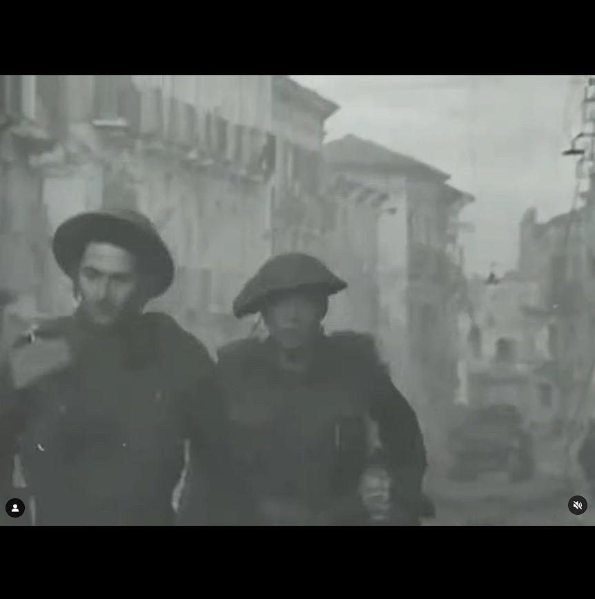 "Менің отбасымдағы батыр"