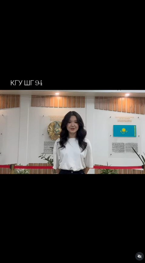 4 маусымда, Қазақстан Республикасының Мемлекеттік рәміздері күнінде