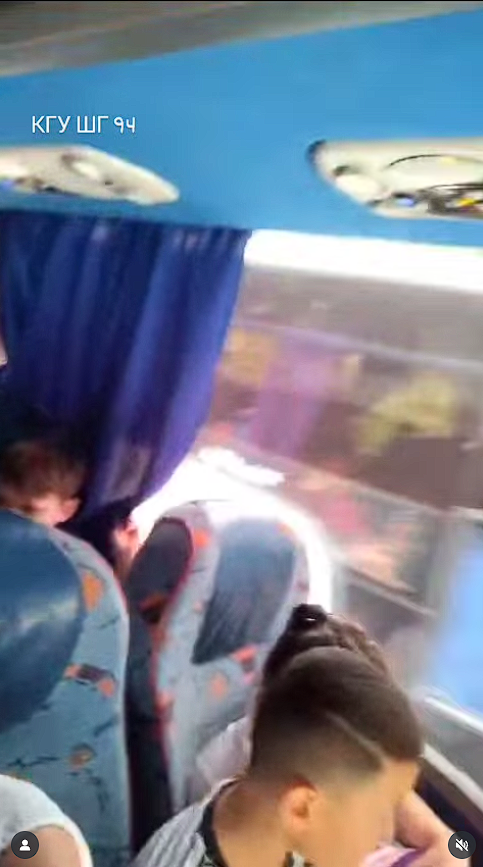 Жаз бұл кішкентай өмір