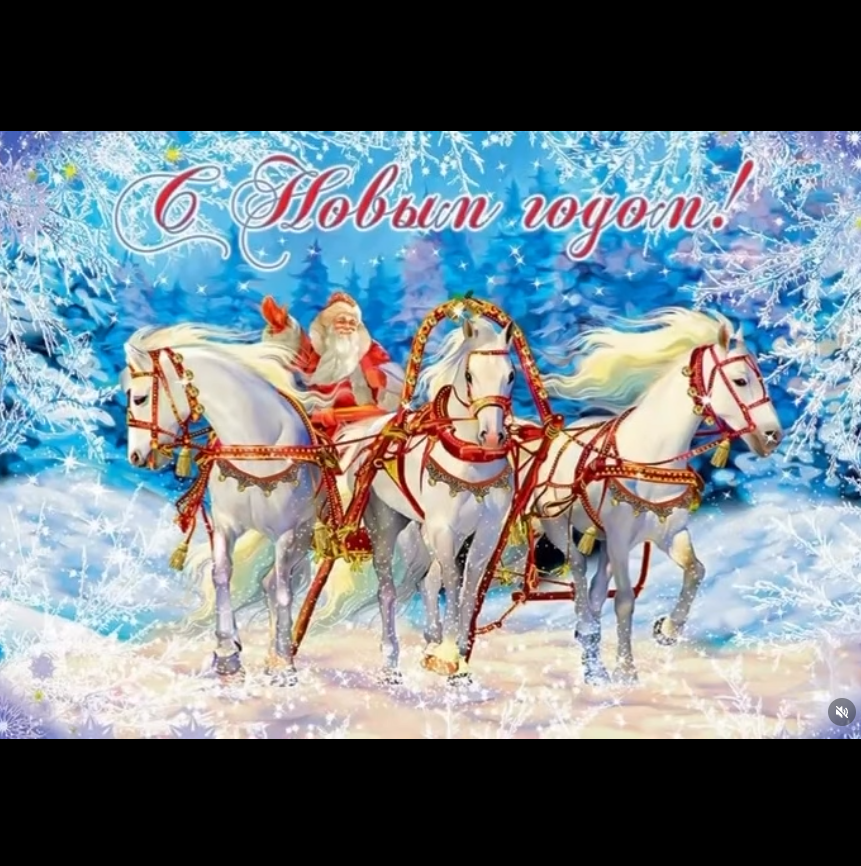 Құрметті ұстаздар, оқушылар және ата-аналар!