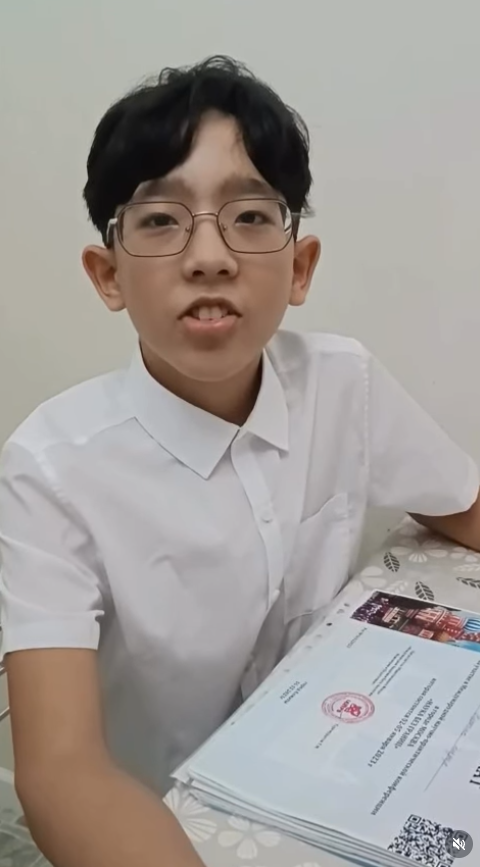 Челлендж: “Еңбегім-Елім үшін”