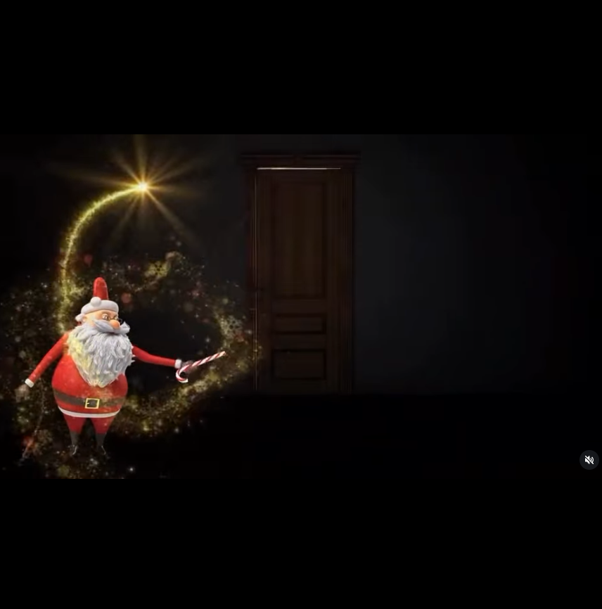 Бастауыш сынып оқушылары үшін Жаңа жылдық шырша мерекесі ұйымдастырылып, ол көңілді, қызықты және ертегіге толы өтті.