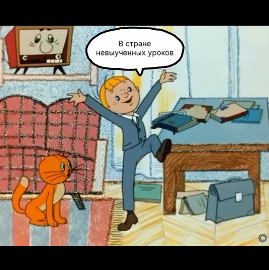 5 «В» сынып оқушылары Лия Гераскинаның