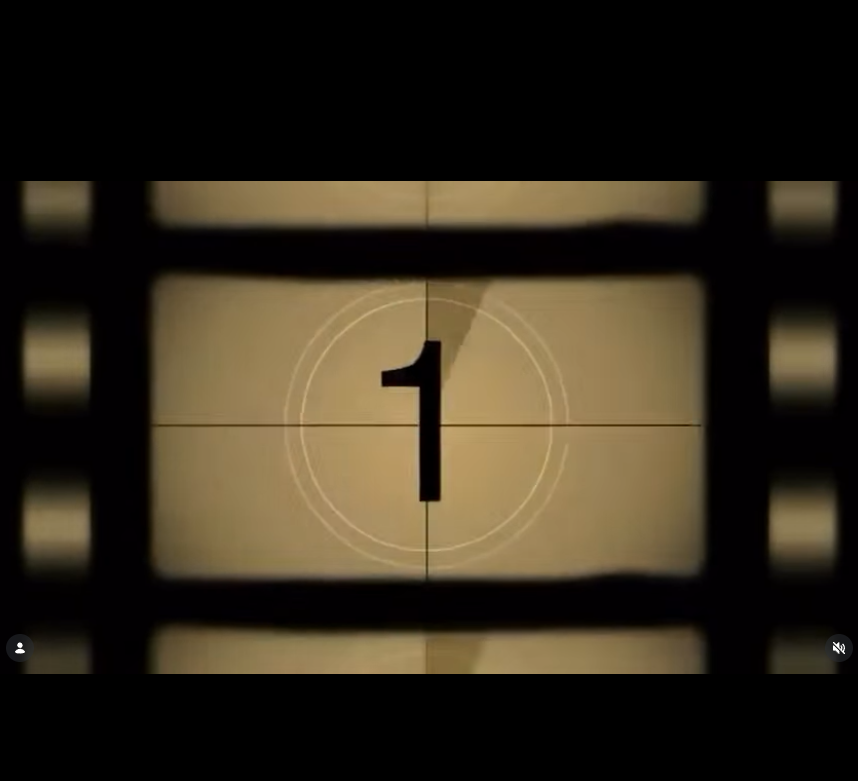 2026 жылғы 24 қаңтар күні КГУ «№94 мектеп-гимназиясы» базасында 9–10 сынып оқушылары арасында Британдық парламенттік форматта