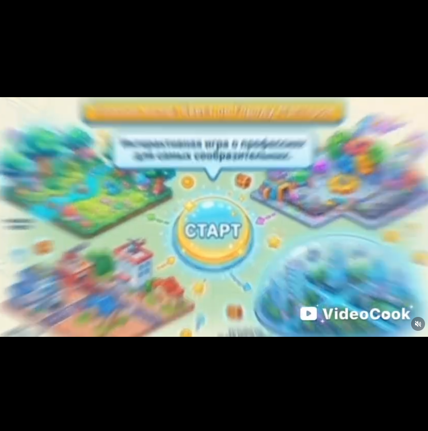 Біздің төртінші сынып оқушылары бүгін мамандықтар әлеміне үңілді!